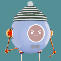 KBOT-F.03065