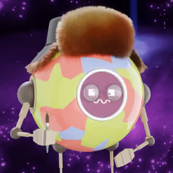 KBOT-F.01175