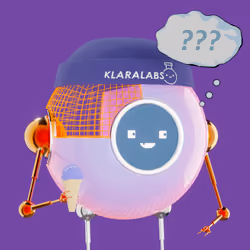 KBOT-F.00408