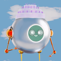 KBOT-F.02926