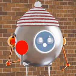 KBOT-F.00273