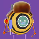 2621