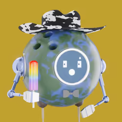 KBOT-F.02326