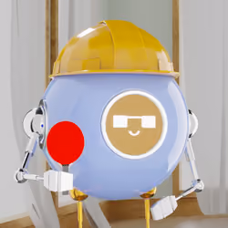 KBOT-F.02921