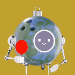 KBOT-F.02890
