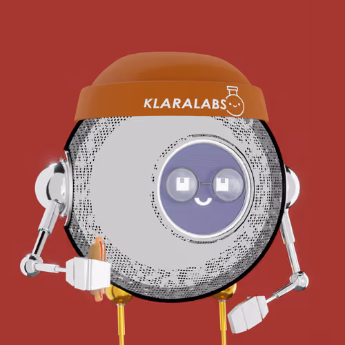 KBOT-F.03107