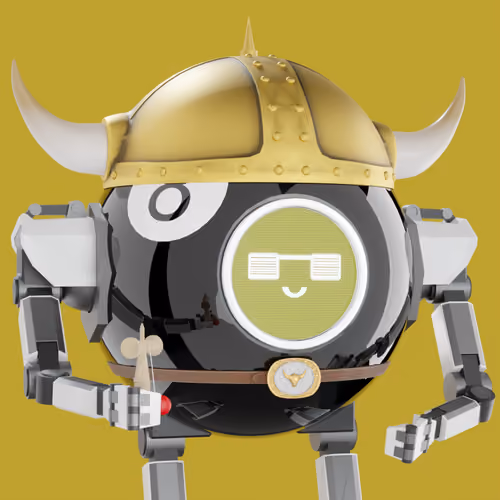 KBOT-F.00260