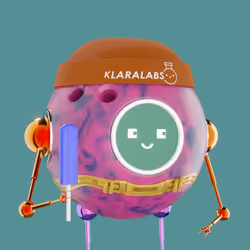KBOT-F.02994