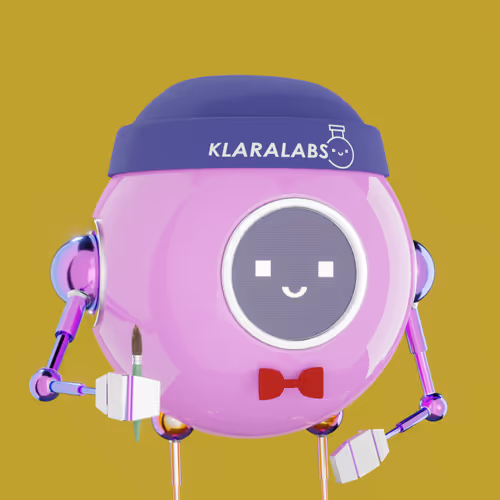 KBOT-F.03665