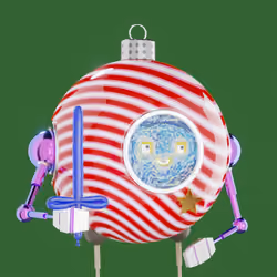 KBOT-F.02602