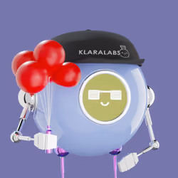 KBOT-F.01120