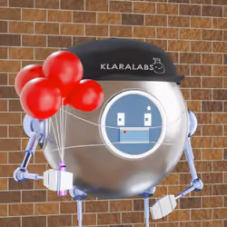 KBOT-F.00382