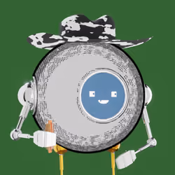 KBOT-F.03057
