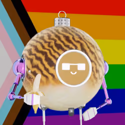KBOT-F.02660