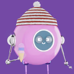 KBOT-F.03378