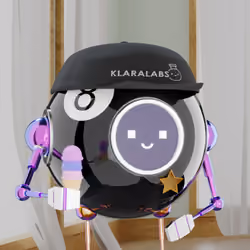 KBOT-F.01288