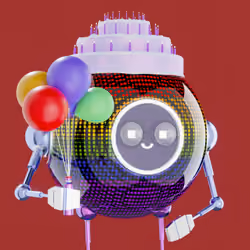 KBOT-F.02449