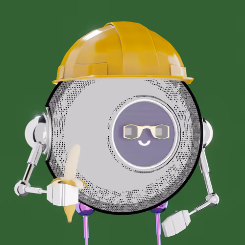 KBOT-F.01326