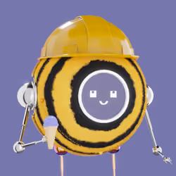 KBOT-F.02268