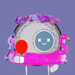 KBOT-F.00545