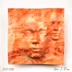 Gen 1 Pass 212
