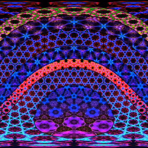 Cocoon 22022022