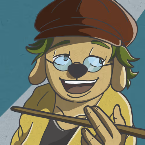 Digdogtowns 1