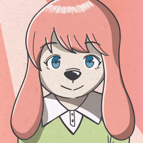 Tina Phils ティナ・フィルズ