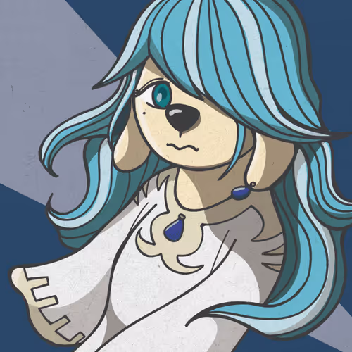 Krista クリスタ