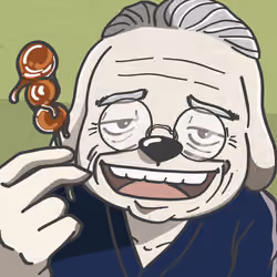 Masa Onizuka マサ・オニズカ