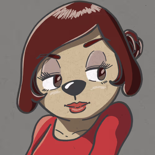 Digdogtowns 1