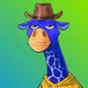 1497