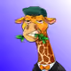 896