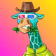 1058