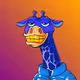 2301