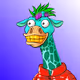 1196