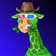 2879