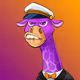 3272