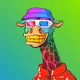 1050