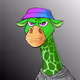 1029