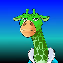 103