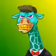 1536