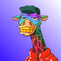 165