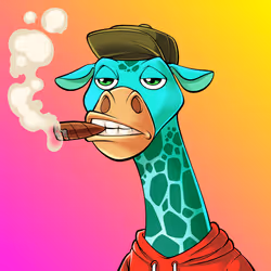 1078