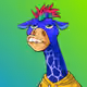 1531