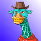 3003