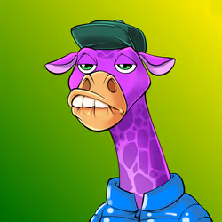 694