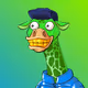 98