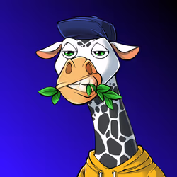 3053