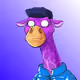 1537